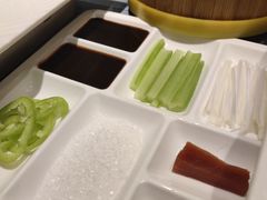 -名都饭店