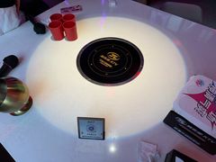-音乐派KTV(太古里晶融汇店)