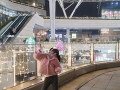 -阿坤传统手工小吃(杨家坪店)