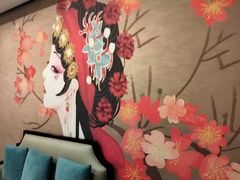 -沫隐SPA·养生泡浴·商务休闲会所(新会展中心店)