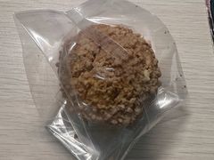 -原麦山丘(世纪金源店)