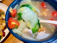 -酤居湖景音乐餐吧(安宁店)