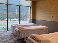 -重庆海昌加勒比海水世界