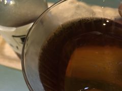 蜜香红茶-BIJOU coffee&cocktail(龙岗万科广场店)