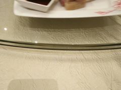 -富豪会展公寓酒店·富豪轩