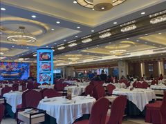 -福满园大酒楼(梅林店)