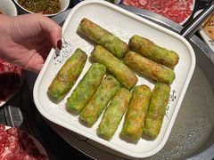 -官塘兄弟·潮汕牛肉店(官塘总店)