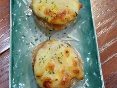 -斯比特花园西餐厅(东方商厦店)