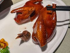 -明州小宴(文化广场店)