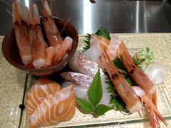 -紫· 割烹  Kappo Murasaki