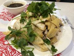 -振鼎鸡(福州路店)