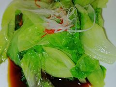 -东兴楼(通州店)