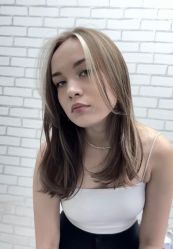 -和良形象