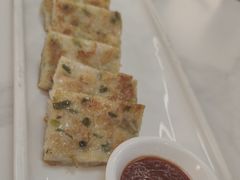 -阿忠食坊大排档·20年老店(万象城店)