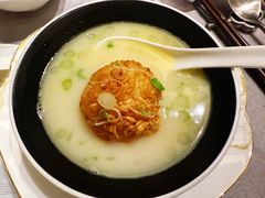 -三利音·浦之舟(滨江大道店)