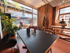 -尚牛社会 Beef & Liberty(金桥EKA天物店)