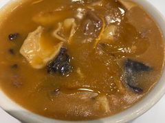 -当家水煎包·牛肉汤(浦江店)