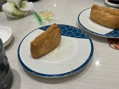 -滨寿司(高新伊藤店)