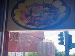 -白魁老号饭庄(交道口店)