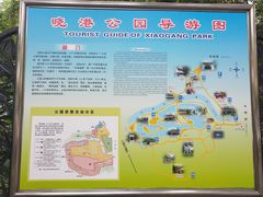 -晓港公园