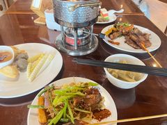 -海茵汇(萧山店)
