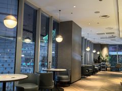 -必胜客(上海新南方商城PH店)