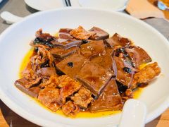 -全聚德烤鸭店(马家堡店)