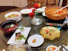 -千岛湖鱼味馆(十字街总店)
