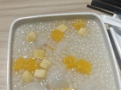 -珍粥道(杉杉奥特莱斯店)