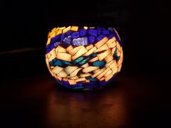 -安徒生活·DIY手工坊