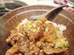 -潮正和潮汕牛肉火锅·老字号(番禺万达店)