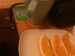 -鸥迪足道(建大店)