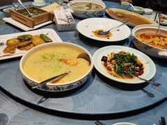 -和源祥·日照菜扛把子(万平口一店)