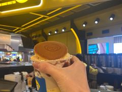 -快乐柠檬happylemon(日月光店)