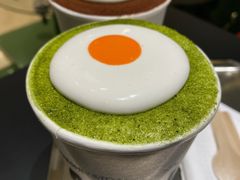 -Ann COFFEE(来福士店)