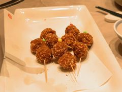 -谷语中餐厅