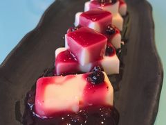 -老城味道·传统天津菜(杨柳青店)