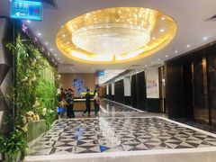 -稻香海鲜饭店(第一国际店)