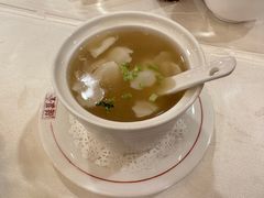 -北京全聚德(西客站店)
