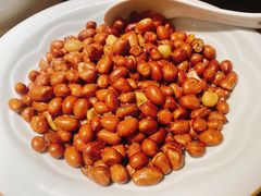 -浙里本味·宴四季江南(三台山路店)