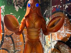 -长沙文和友(海信广场店)