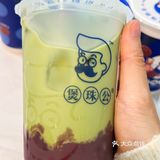 报！！佛山这个珍珠奶茶好顶🆙 