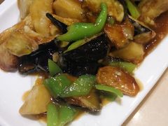 -黑石礁酒楼·海鲜(黑石礁店)