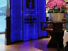 -醉辉皇(桃源π商业广场店)