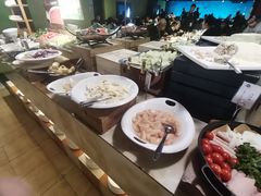 -戈拿旺巴西烤肉(崇文门店)
