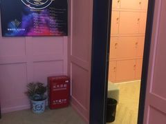 -爱德米乐艺术学院(西宸天街校区)