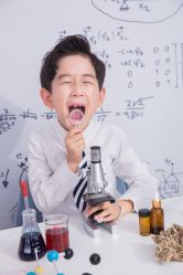-布恩儿童摄影