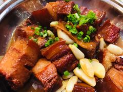 -湘桂人酒楼(西便门店)