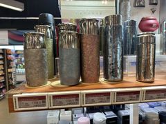-Olé精品超市(太原万象城店)