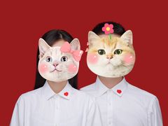 -壹人壹像工作室(购物公园店)